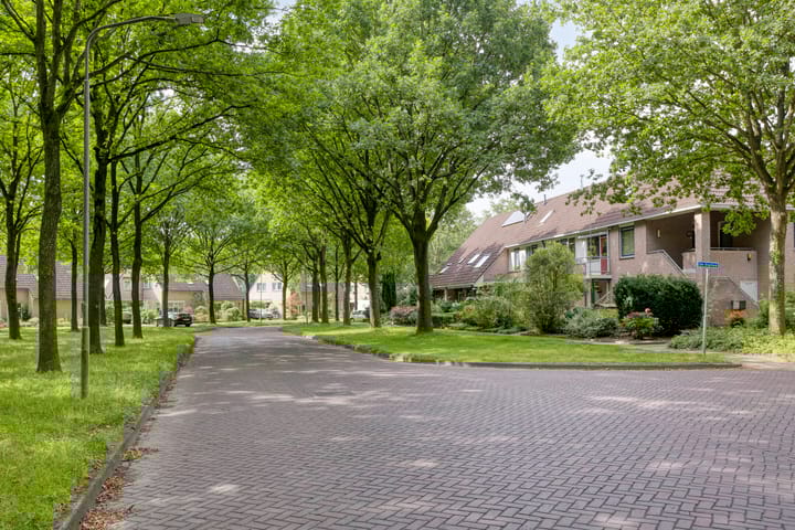 Photo 39 of de Slaiten 4