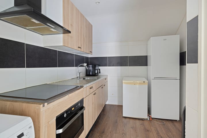 Foto 16 van Brinkstraat 20