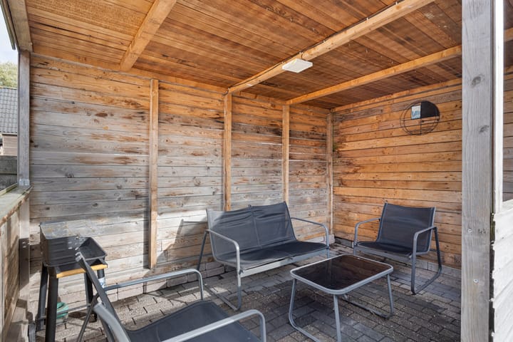 Foto 28 van Brinkstraat 20