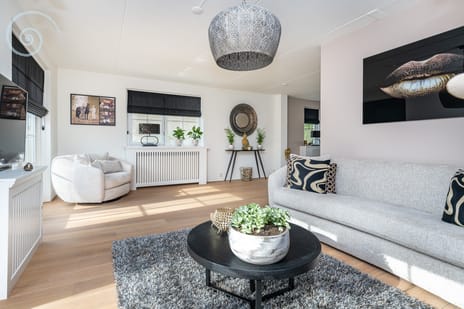 Dieklaan 12 tertiary image