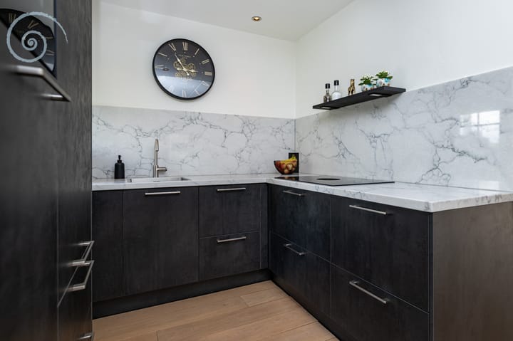 Foto 4 van Dieklaan 12