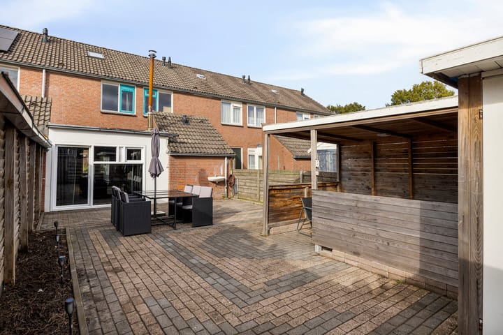 Foto 29 van Brinkstraat 20