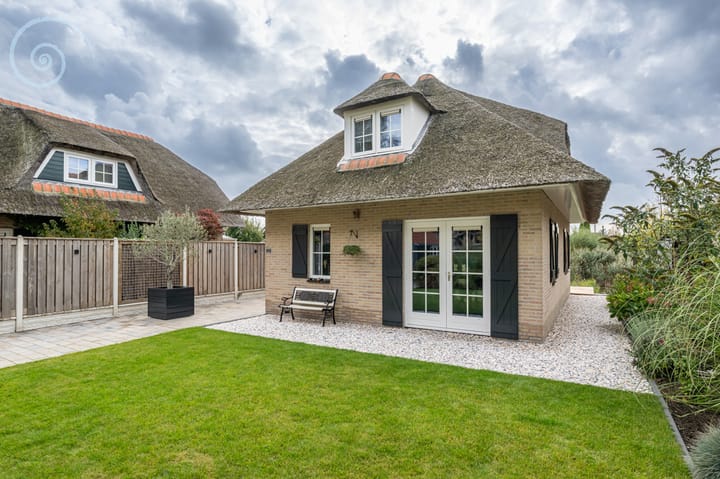 Foto 5 van Dieklaan 12