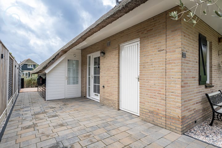 Foto 6 van Dieklaan 12