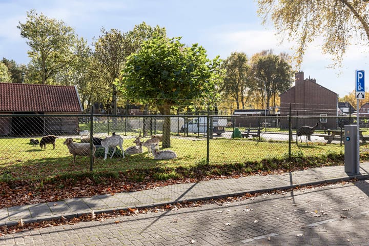 Foto 30 van Brinkstraat 20