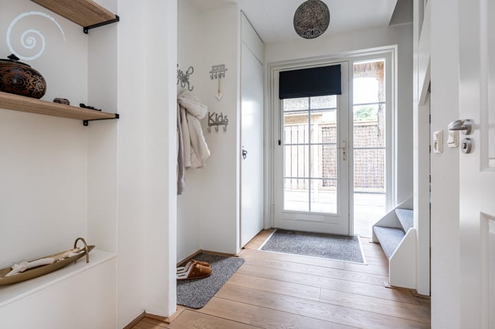 Foto 7 van Dieklaan 12