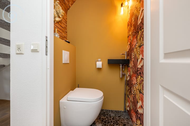 Foto 8 van Dieklaan 12