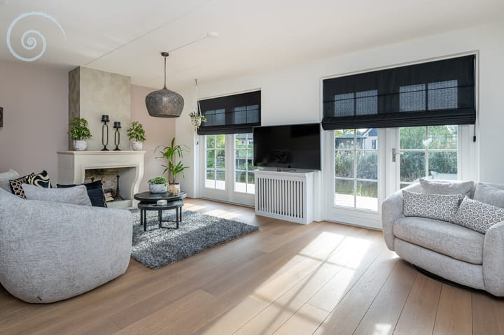 Foto 9 van Dieklaan 12