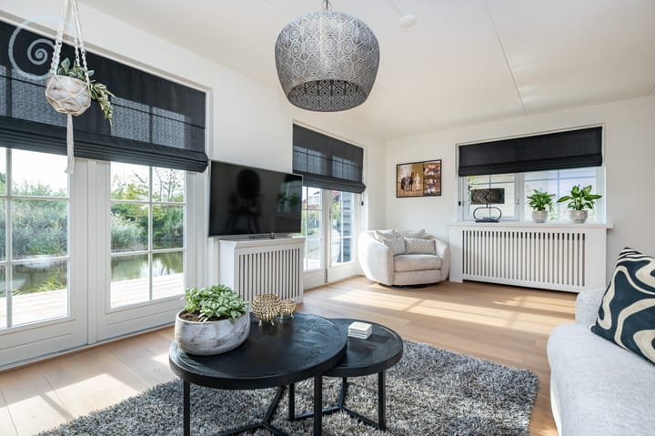 Foto 10 van Dieklaan 12