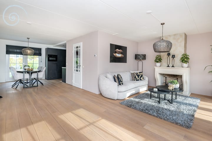 Foto 11 van Dieklaan 12