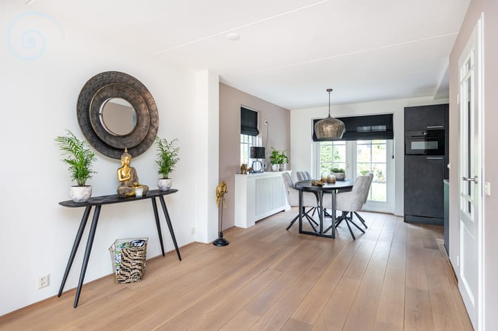 Foto 12 van Dieklaan 12