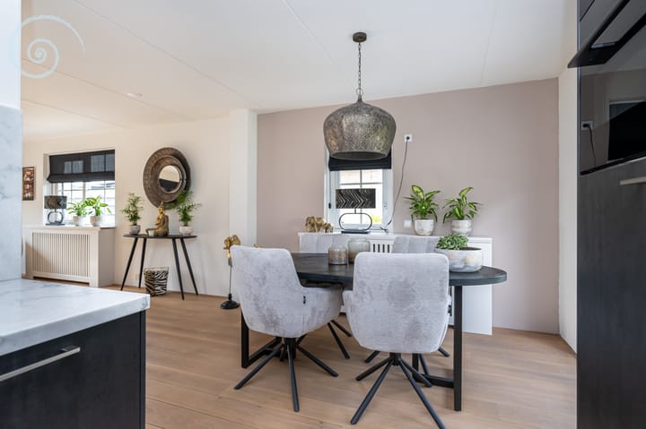 Foto 13 van Dieklaan 12