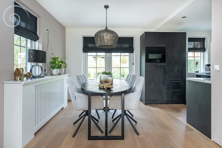 Foto 14 van Dieklaan 12