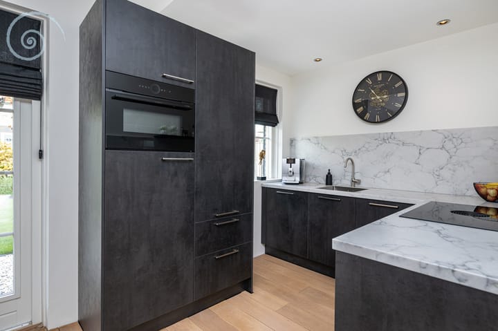 Foto 15 van Dieklaan 12