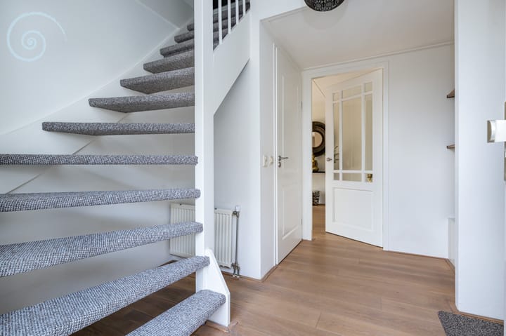 Foto 16 van Dieklaan 12