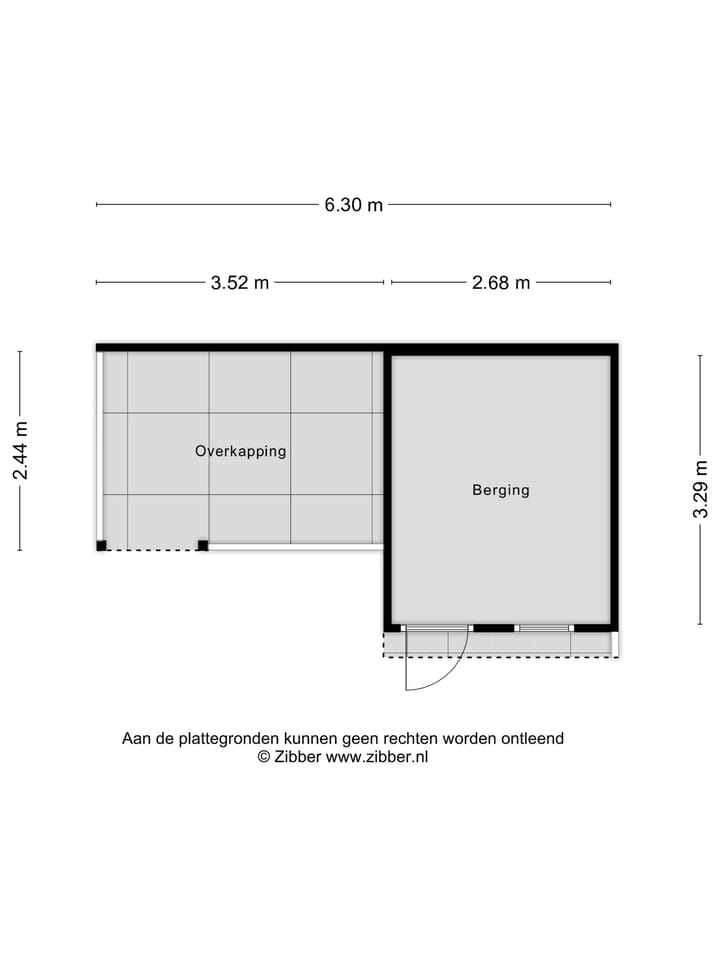 Foto 35 van Brinkstraat 20