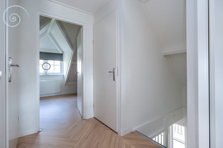 Foto 17 van Dieklaan 12