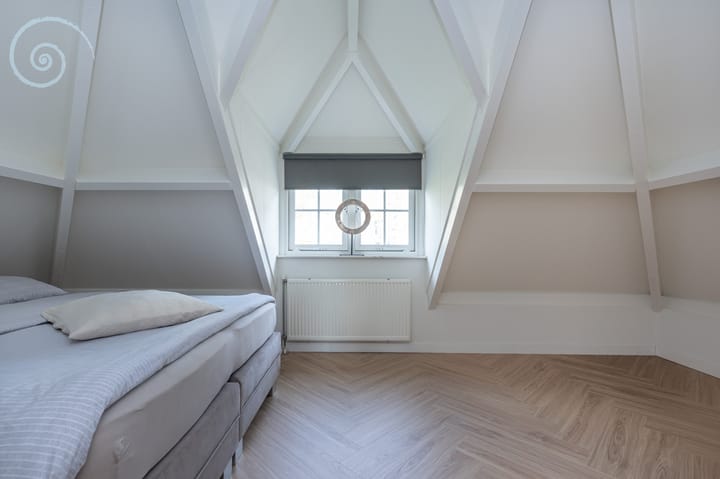 Foto 18 van Dieklaan 12