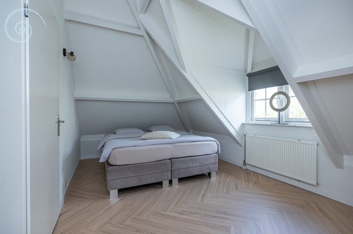 Foto 19 van Dieklaan 12