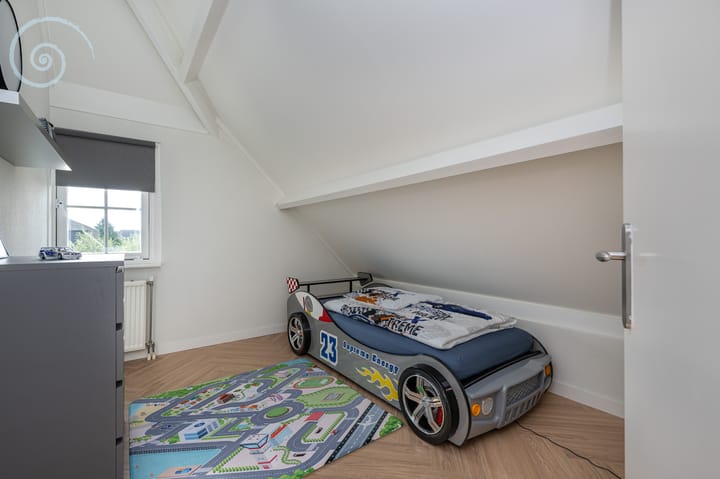 Foto 20 van Dieklaan 12