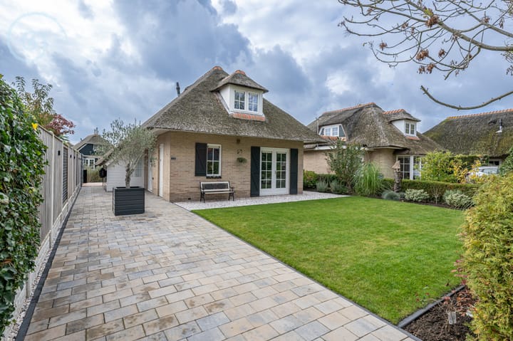 Dieklaan 12 main image