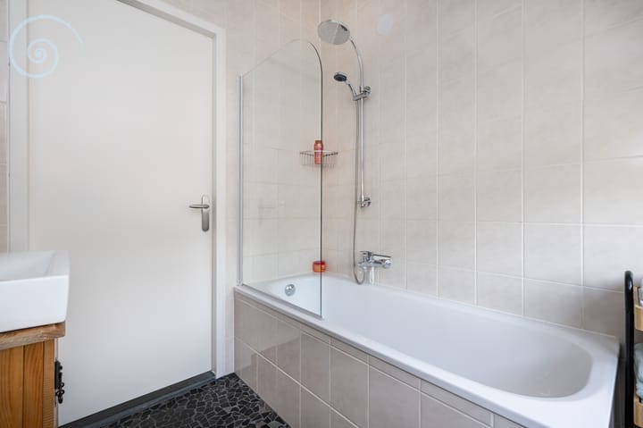 Foto 23 van Dieklaan 12