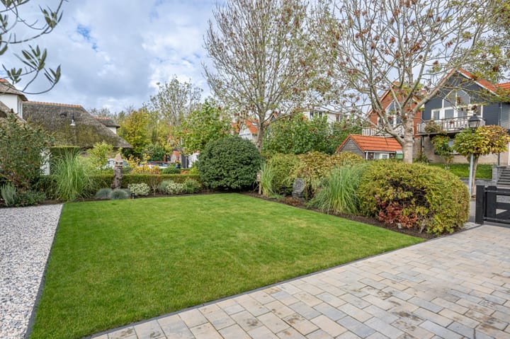 Foto 25 van Dieklaan 12