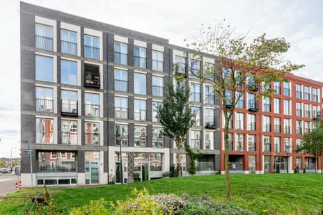 Memeleiland 125 tertiary image