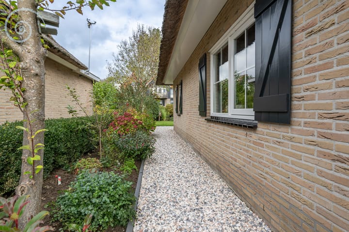 Foto 26 van Dieklaan 12