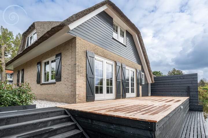 Foto 27 van Dieklaan 12