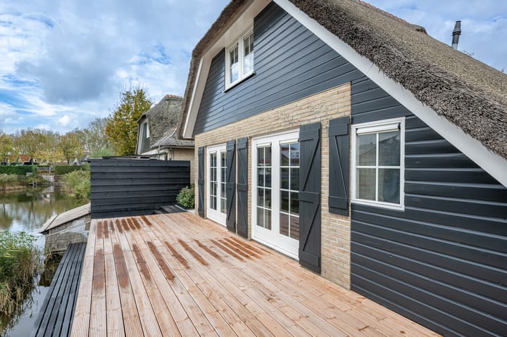 Foto 28 van Dieklaan 12