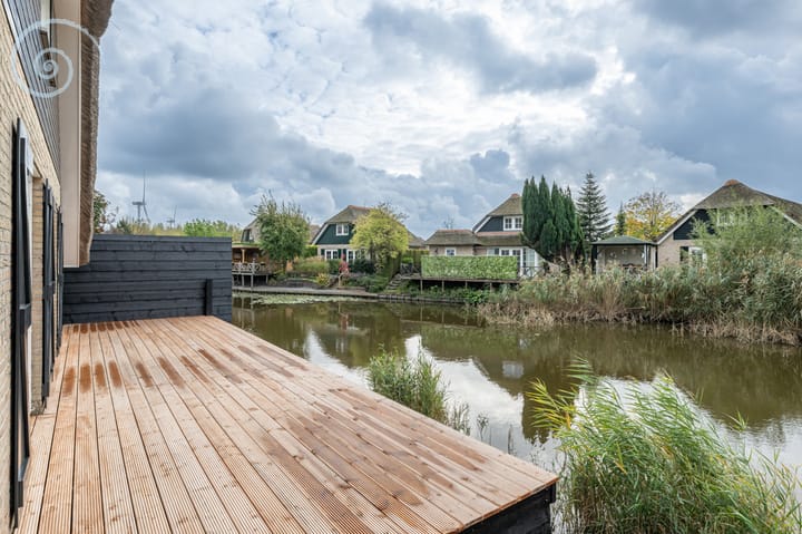 Foto 29 van Dieklaan 12