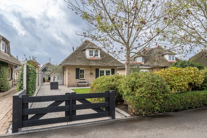 Foto 31 van Dieklaan 12