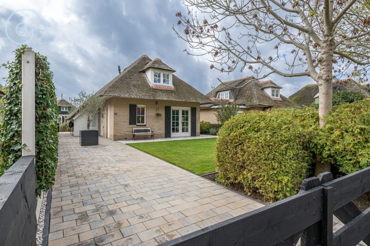 Foto 32 van Dieklaan 12