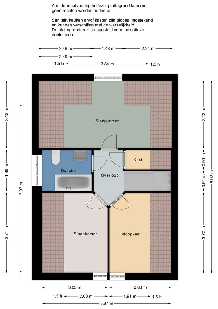Foto 34 van Dieklaan 12