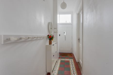 1e Nieuwstraat 42 secondary image