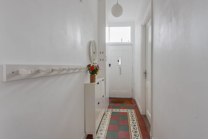 Photo 2 of 1e Nieuwstraat 42