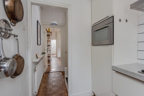 1e Nieuwstraat 42 tertiary image