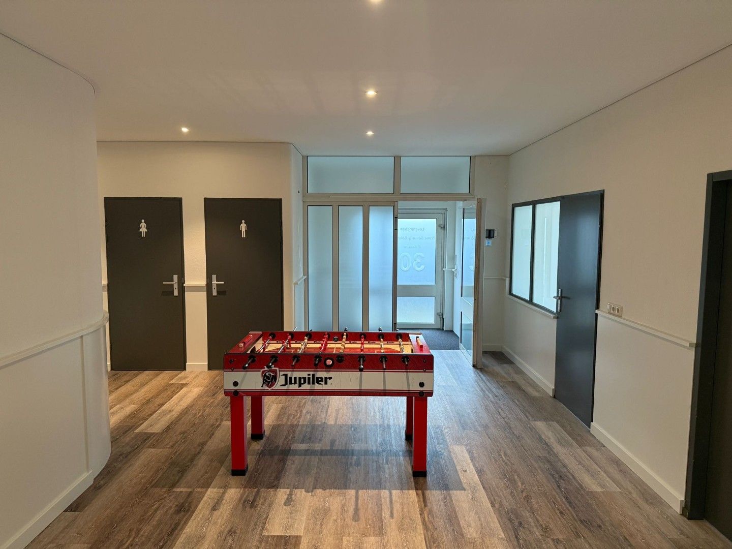 Bekijk foto 3 van Einsteinstraat 30