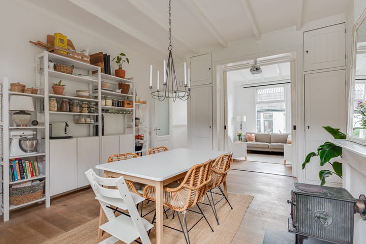 Photo 6 of 1e Nieuwstraat 42