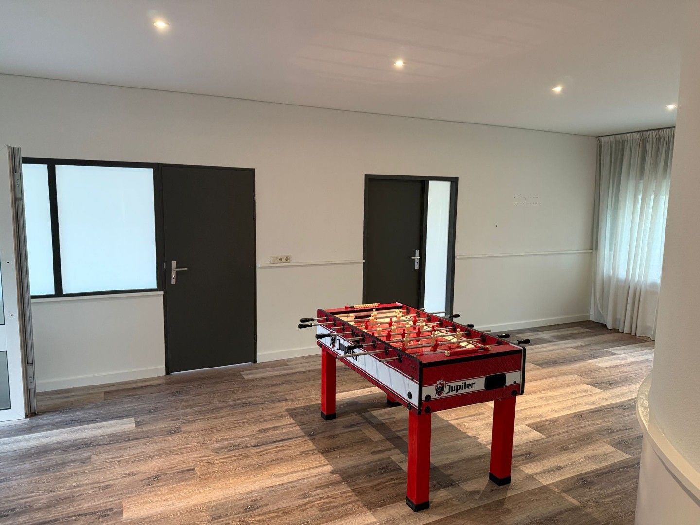 Bekijk foto 4 van Einsteinstraat 30