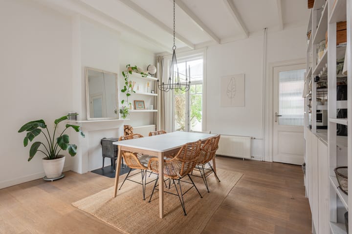 Photo 7 of 1e Nieuwstraat 42