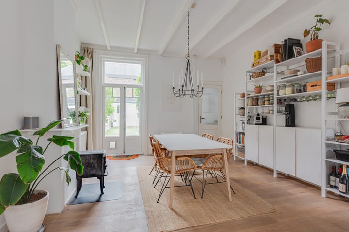 Photo 9 of 1e Nieuwstraat 42