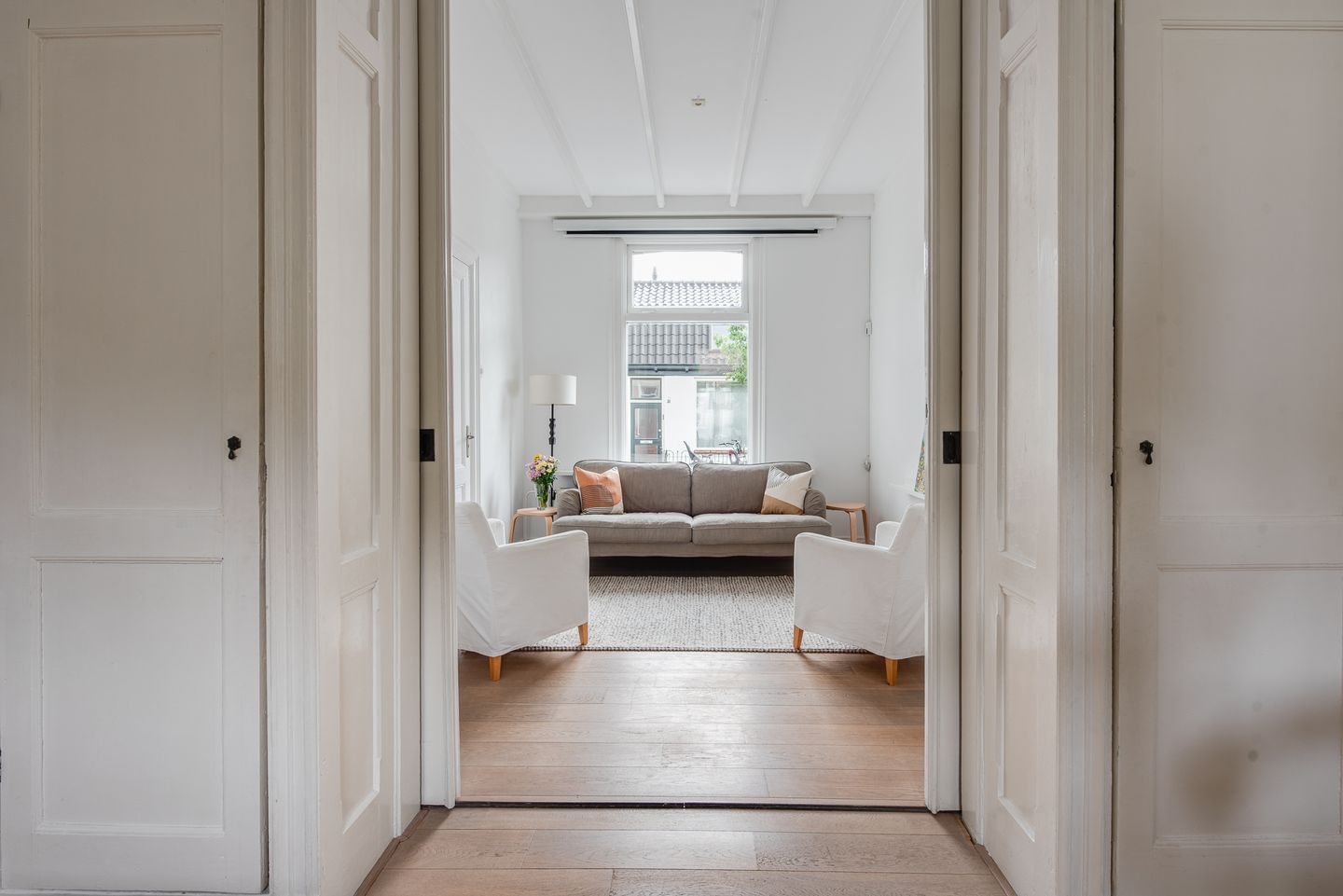 Foto 10 van 1e Nieuwstraat 42