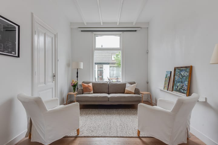 Photo 11 of 1e Nieuwstraat 42