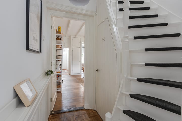 Photo 14 of 1e Nieuwstraat 42