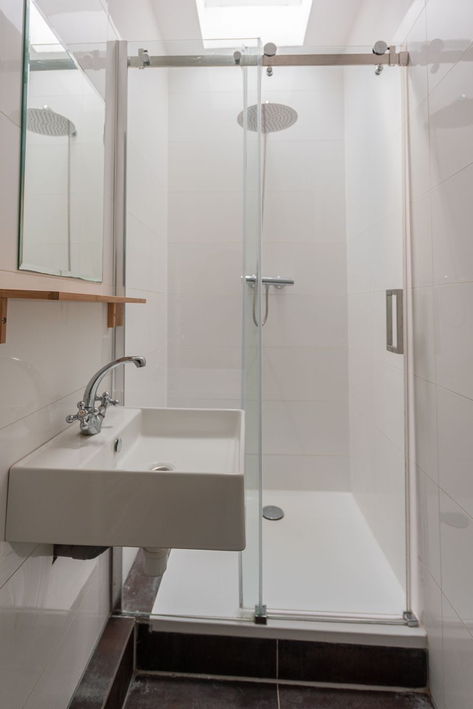 Foto 15 van 1e Nieuwstraat 42