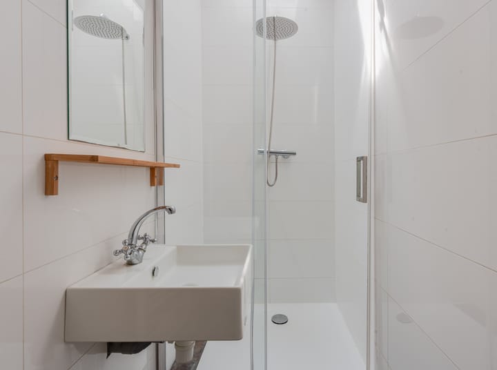 Photo 16 of 1e Nieuwstraat 42