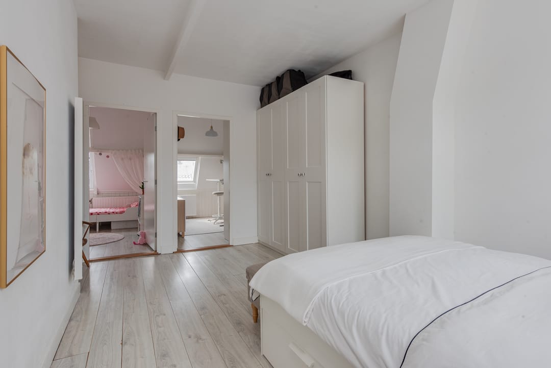 Foto 17 van 1e Nieuwstraat 42