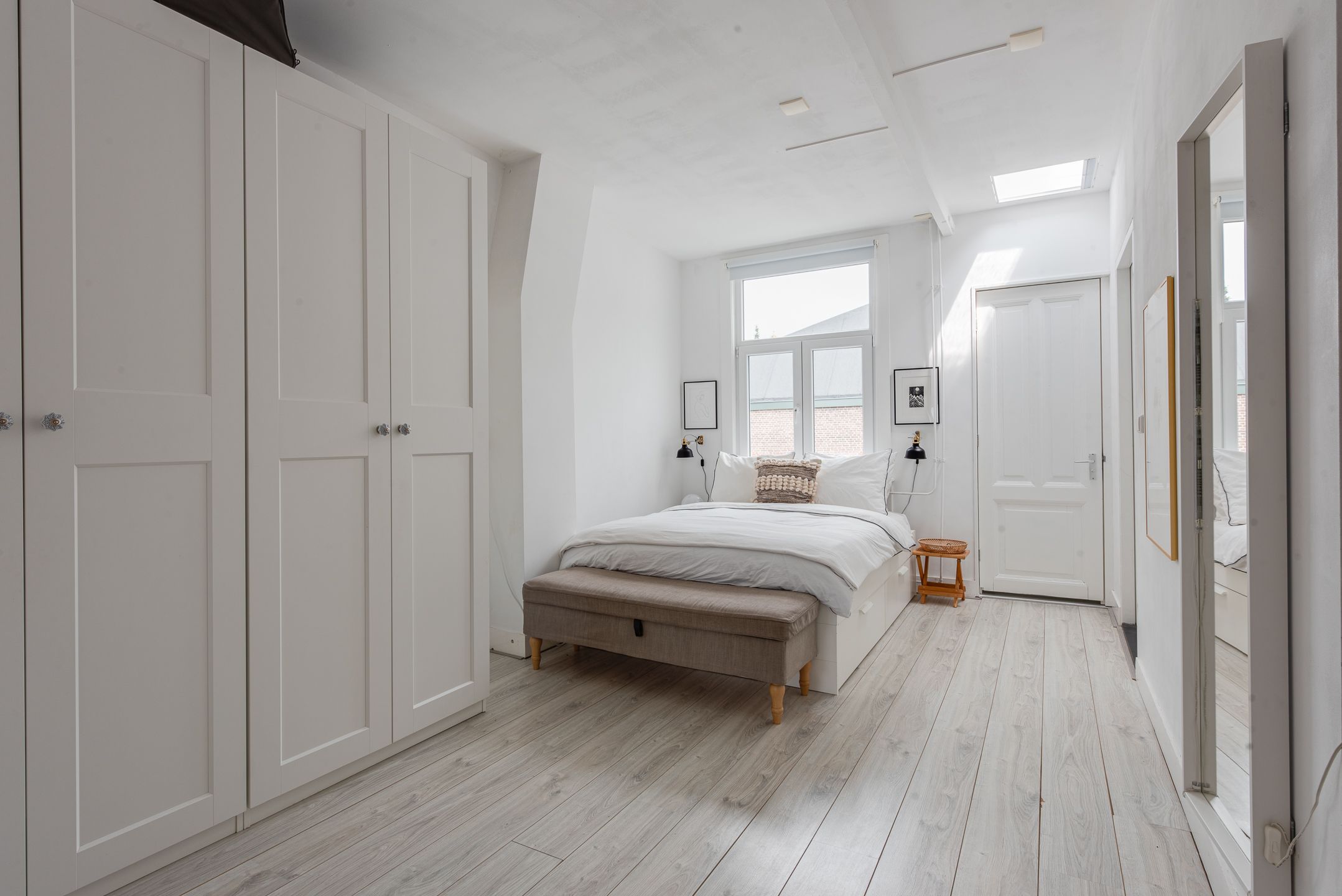 Foto 18 van 1e Nieuwstraat 42